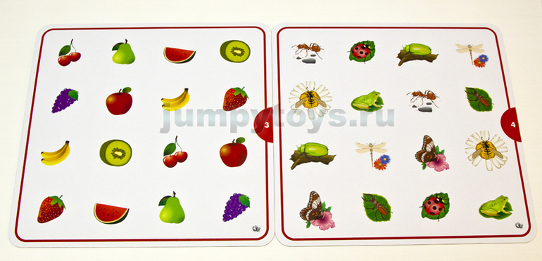 Мемо-подборка