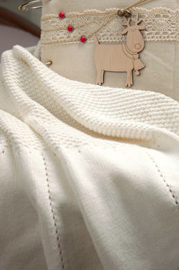 Наши хвастульки)