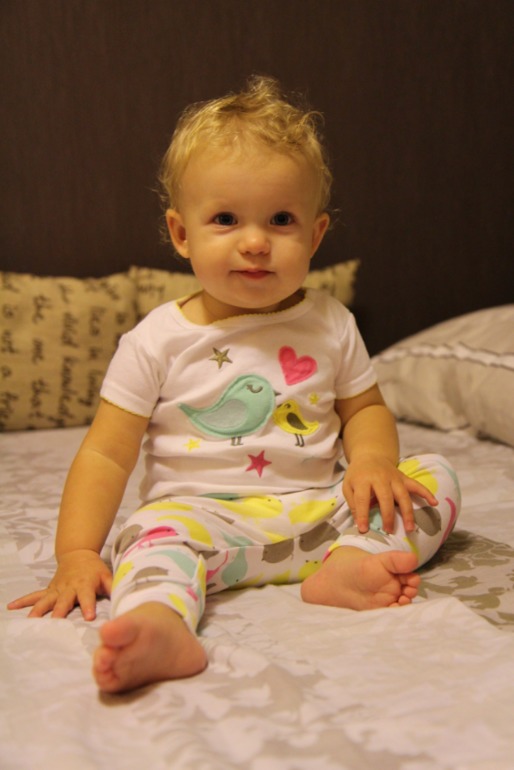 81f52693aea0b772ac57a2eafad9b731.jpg