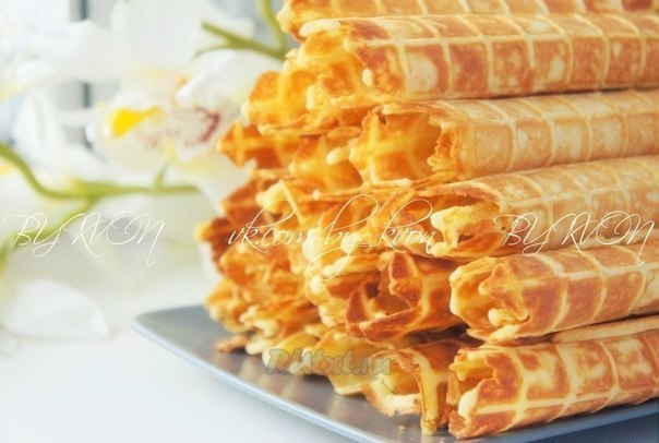 Лучший десерт для деток, это десерт приготовленный мамой!