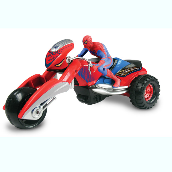 НОВОГОДНИЙ ПОДАРОК для мальчика!