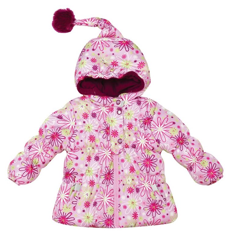 КОМПЛЕКТ: КУРТКА, ПОЛУКОМБИНЕЗОН. ОСТАЛСЯ ПОСЛЕДНИЙ РАЗМЕР, СПЕШИТЕ ПРИОБРЕСТИ!