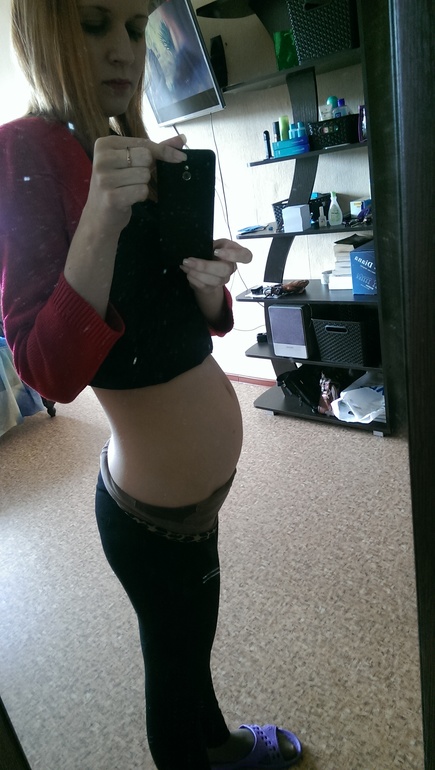 23.3 фотоотчет.