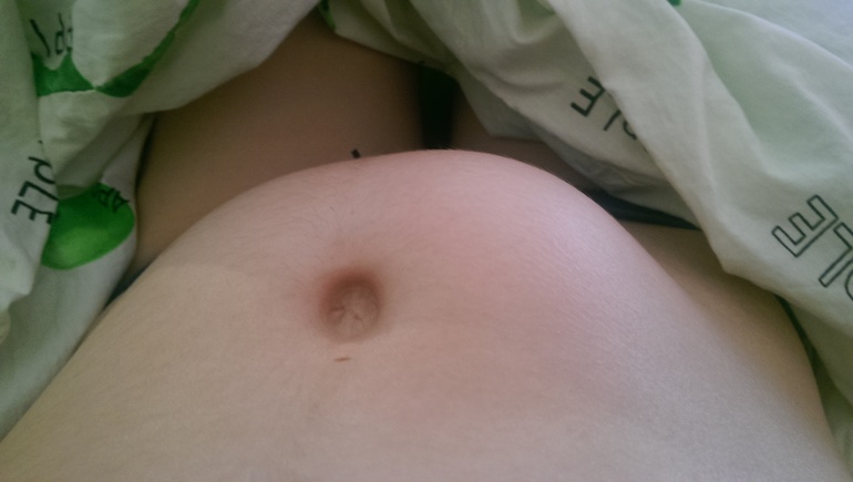 23.3 фотоотчет.