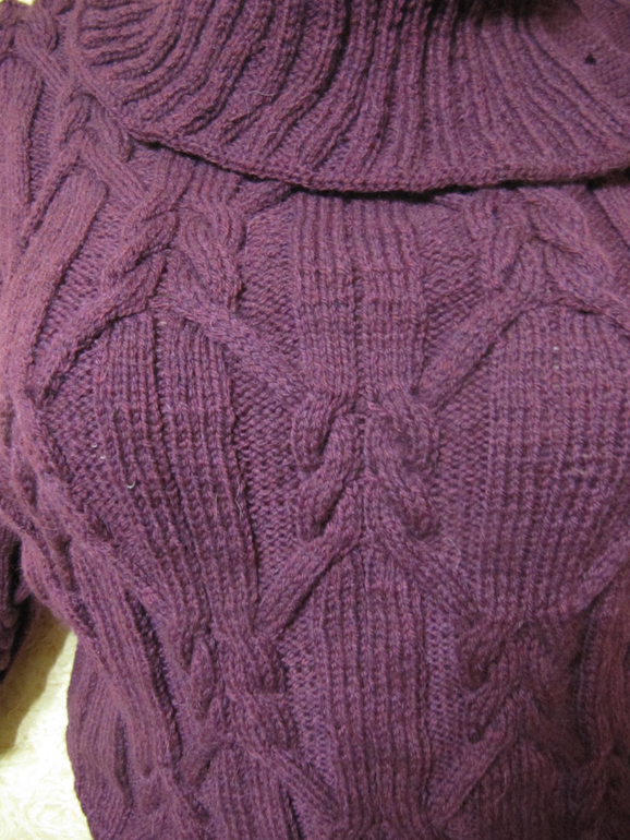 Похвастушки! Самореклама!  Женское!