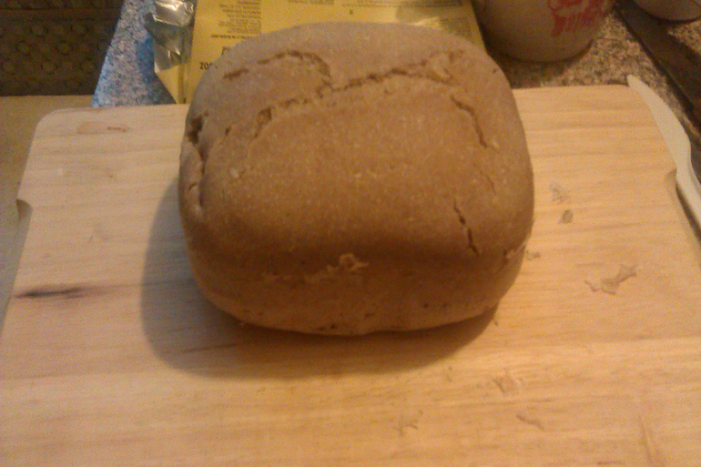 Анюсечке полтора года!