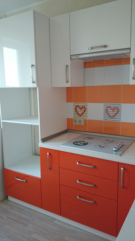 Вопросы по кухне