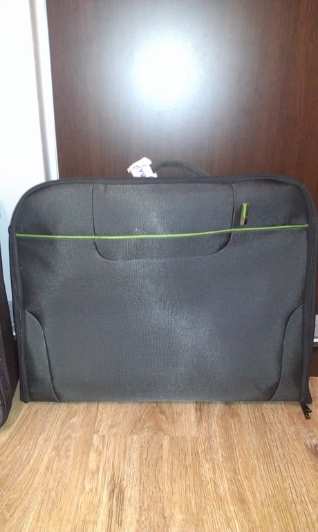 партплед б/у 2300 р.