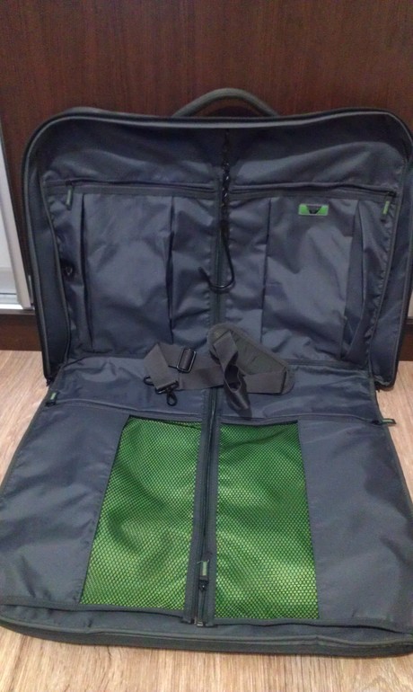 партплед б/у 2300 р.