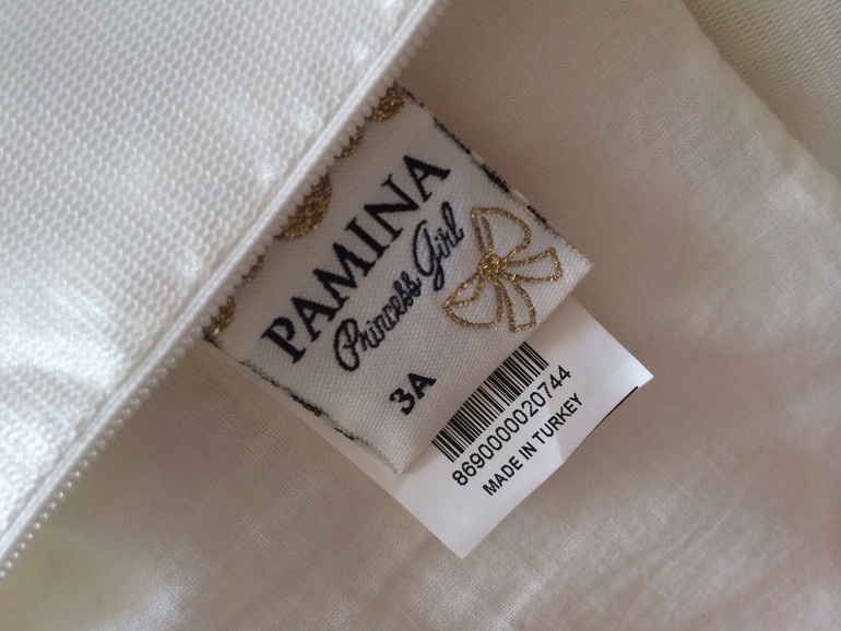 Обалденное нарядное платье 3 г 2500 в идеале