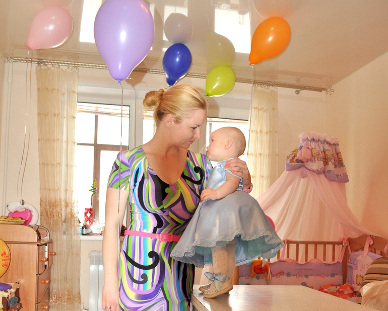 привет! ищу подруг))))))))))