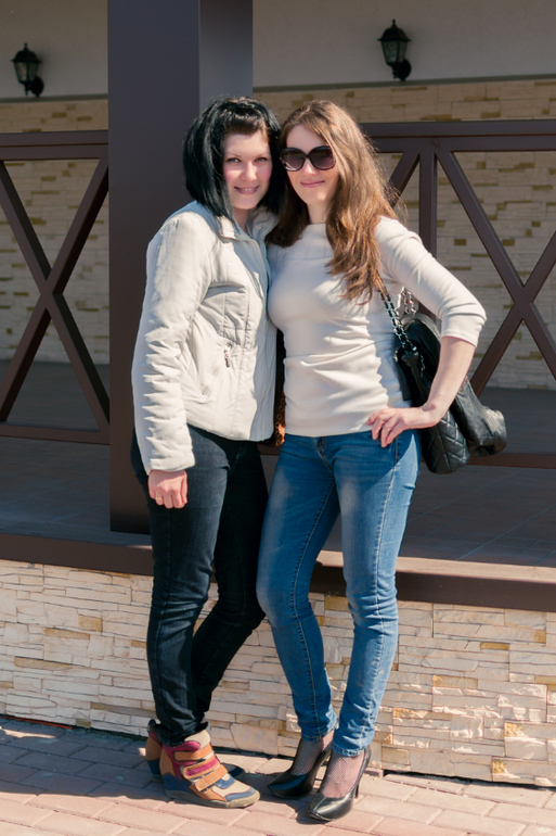 С Пасхой!!!!!