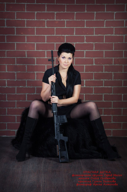 С 23 февраля))))