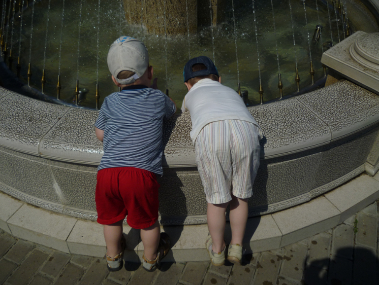 Премьера))))