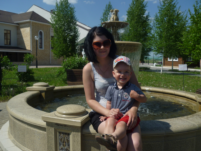 Премьера))))