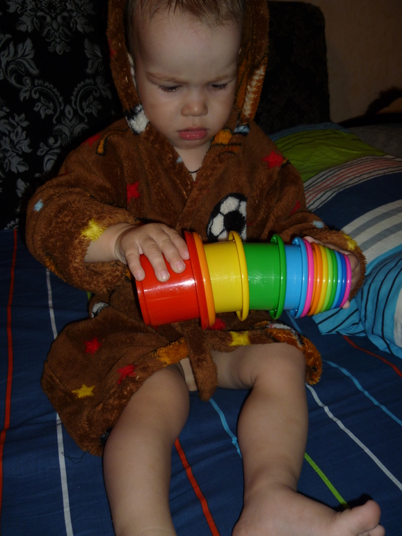 С Пасхой!!!!!