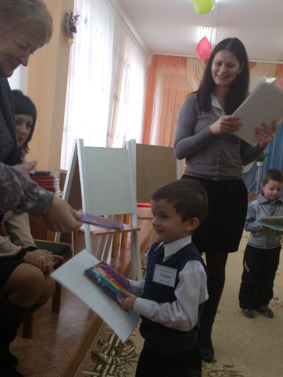 Мой любитель кроссвордов, сканвордов и прочих головоломок)