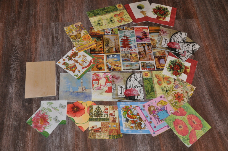 Розыгрыш слонов - 43!!!