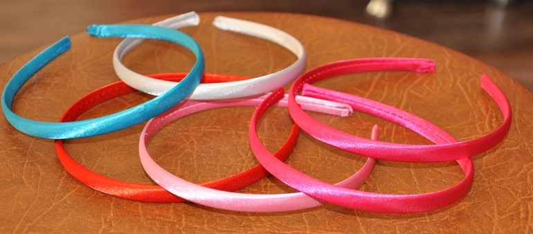 Огромный РАСХОМЯК!!! Для любых видов творчества!