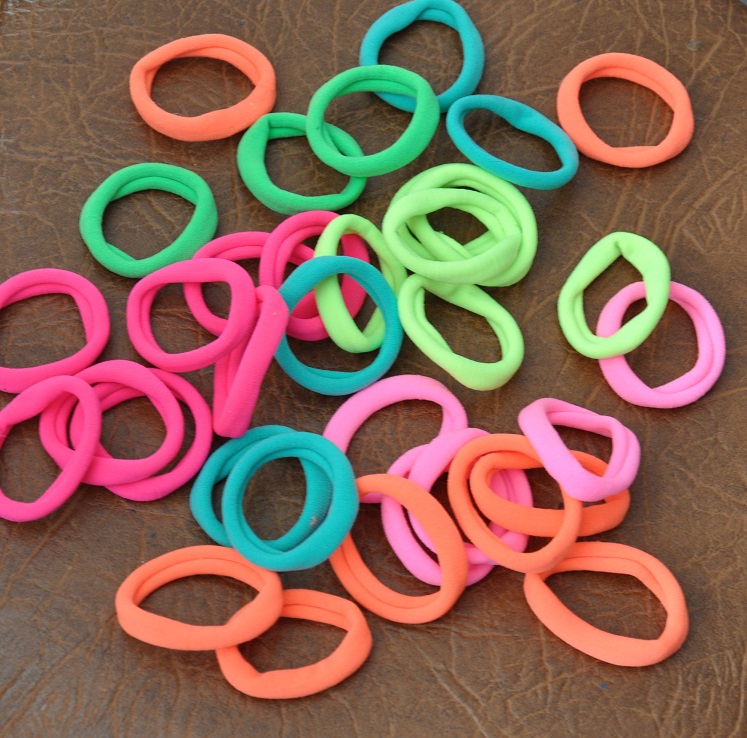 Огромный РАСХОМЯК!!! Для любых видов творчества!