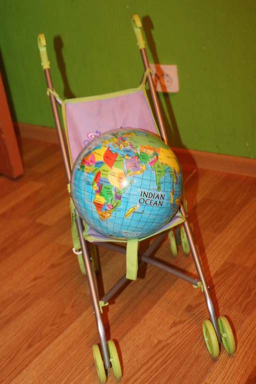 Отзыв покупок в майшоп