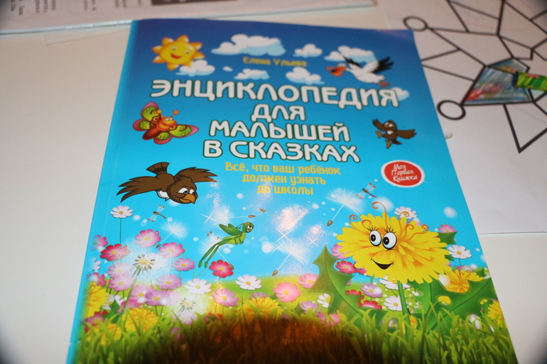 98de30970815d325bd8dc762ce4733bc.jpg