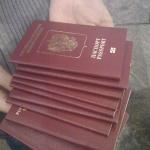 По теряйте меня на Кипре!!! Олинклюзив- это зло