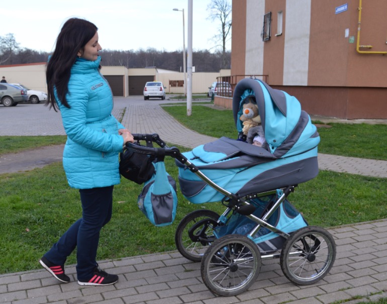 Полугодовасие))