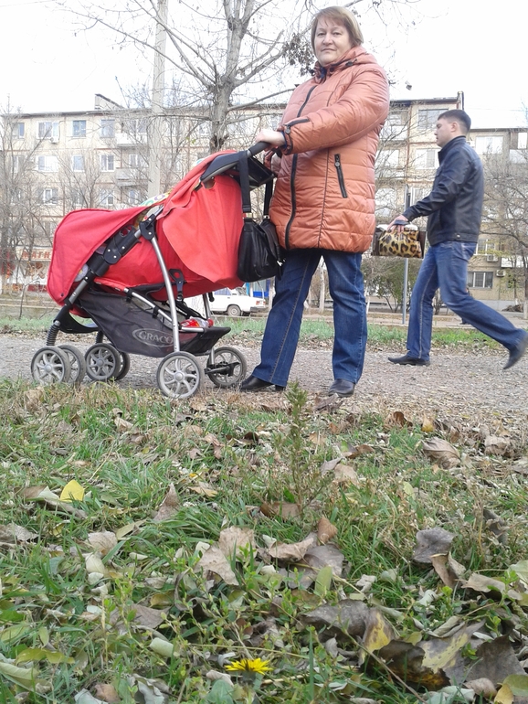 Лента новостей!