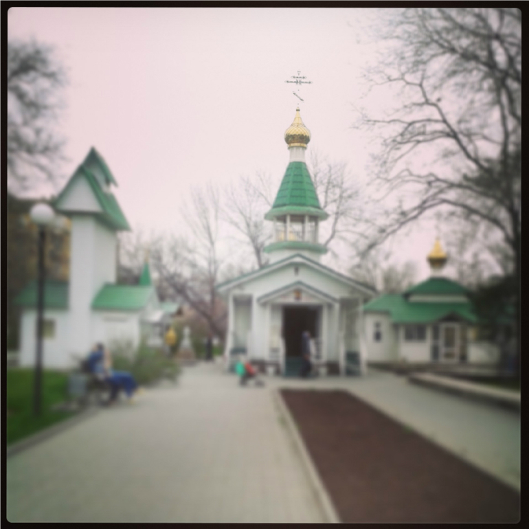 Визуализация.... только не вся)))