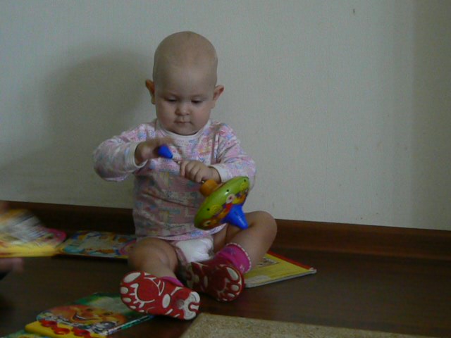 Лента новостей!