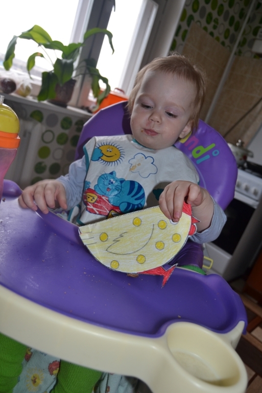 День 2 пасха