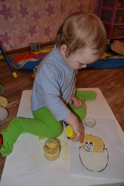 День 2 пасха