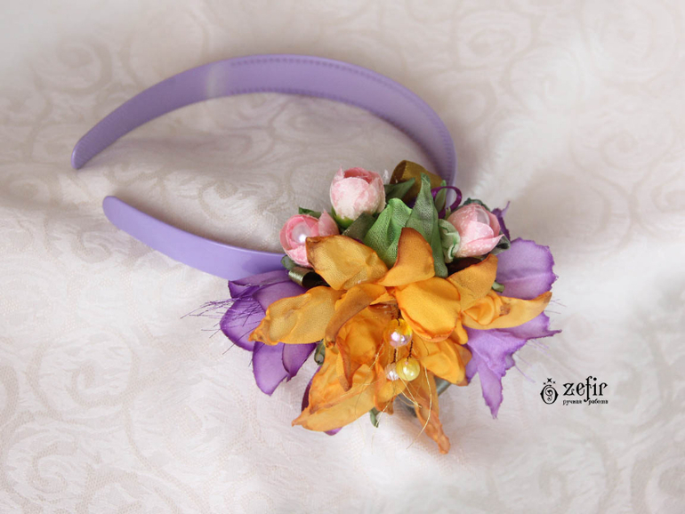 новые ободоки