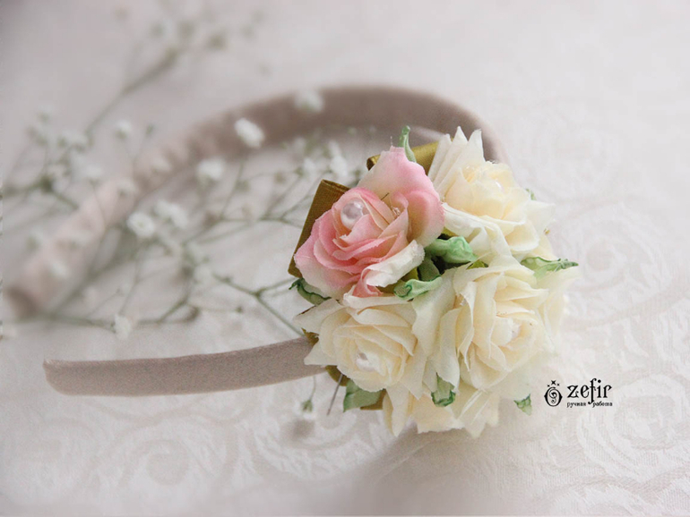 новые ободоки