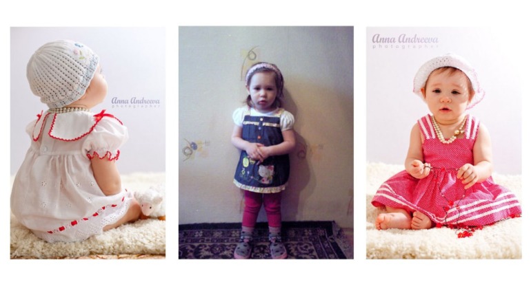 Фото на телефон...