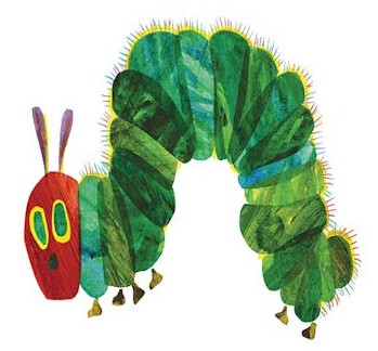 Запись на ТЗ