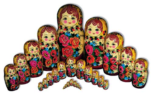 Пост для отчетов по ТЗ