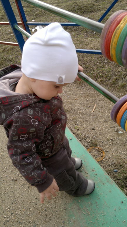 Фото: без недели 10