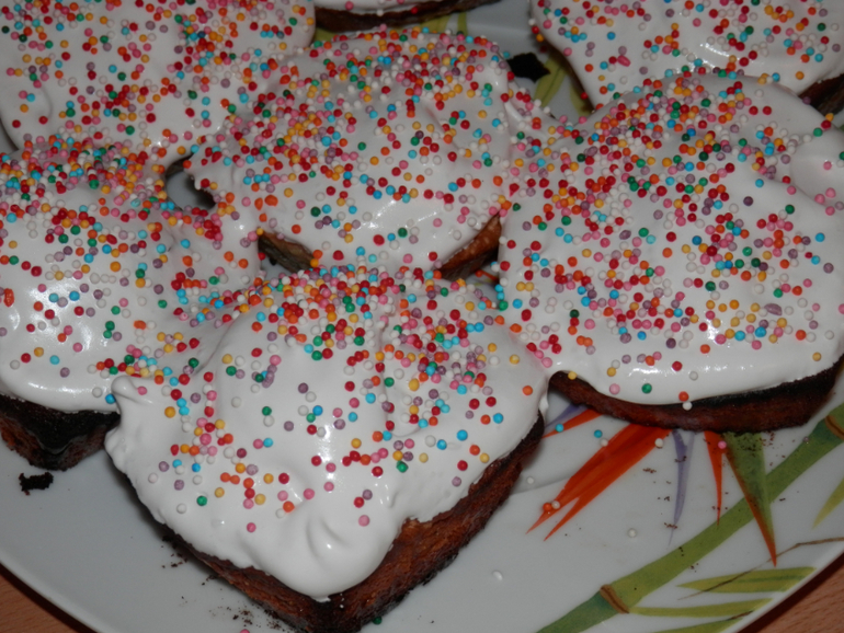 С праздником СВЕТЛОЙ ПАСХИ!!!!!!!!!!!!!!