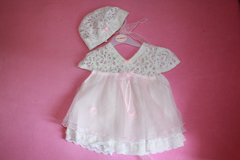 Платья летние!