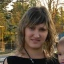 Мой первый плед!!!!!!