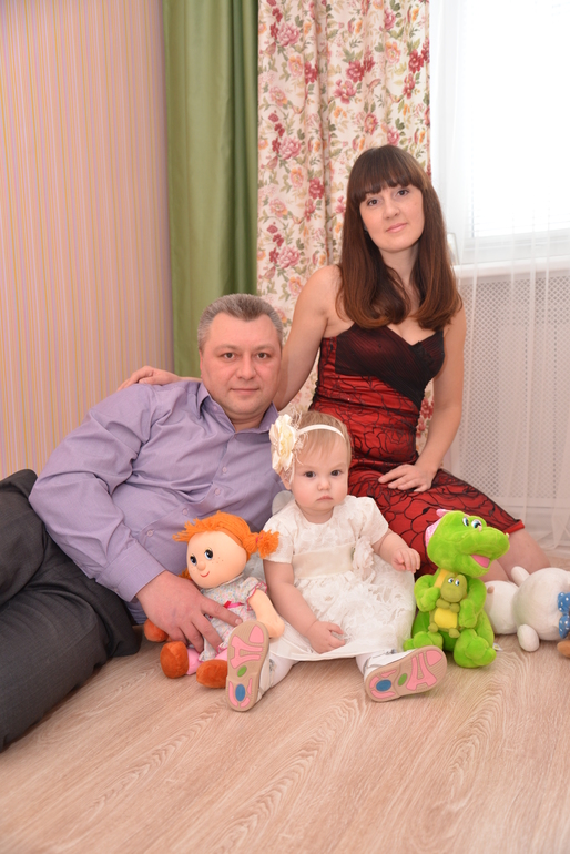 Варюше - ГОДИК!!!!!!!!!!!