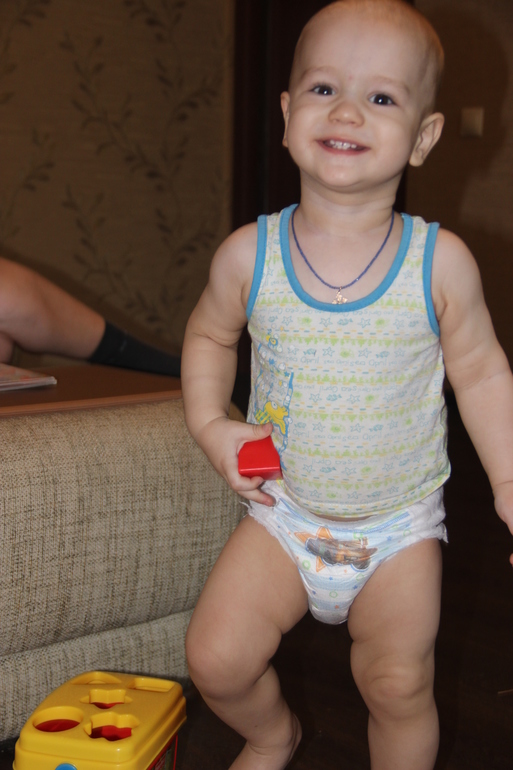 ТН Фигуры. День второй - ТРЕУГОЛЬНИК