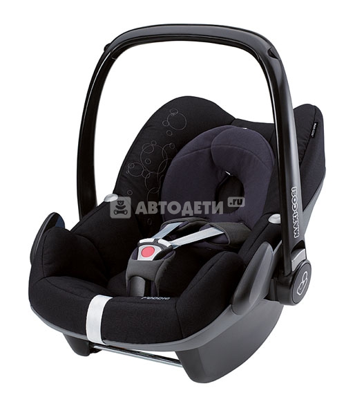 Список крупногабарита