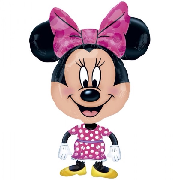 Оформление праздников шарами. Букеты,корзины, фигуры из воздушных шаров. На все праздники!! Все под