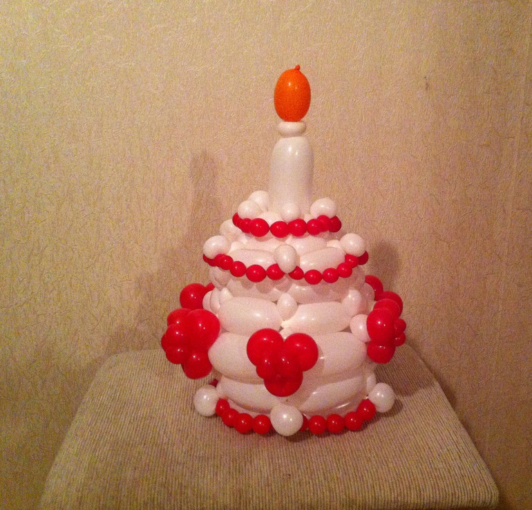 Оформление праздников шарами. Букеты,корзины, фигуры из воздушных шаров. На все праздники!! Все под