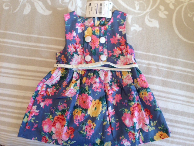 Безмодельный хвастик)