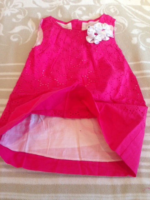 Безмодельный хвастик)