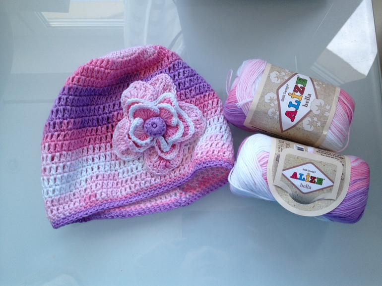 Нас тоже открокодилили!